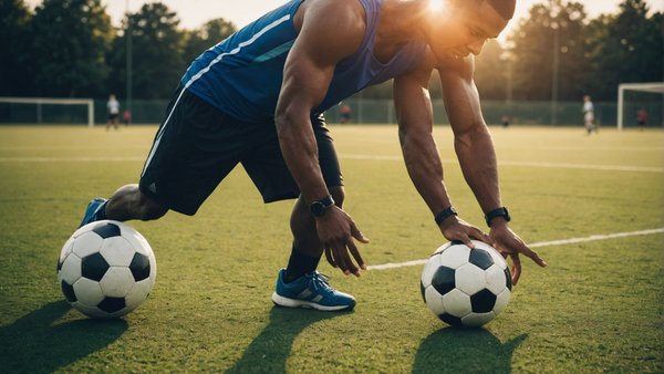 Les bienfaits du sport sur la santé mentale et physique