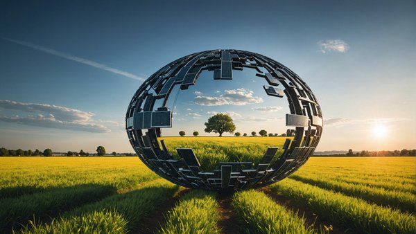 Comment les nouvelles technologies transforment le paysage de l'éducation