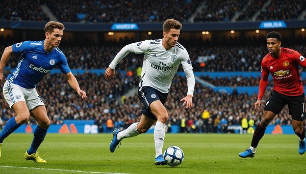 Comment les technologies ai transforment la photo sportive